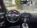 MR AUTO'DAN 2015 NİSSAN JUKE 1.6 SKYPACK CAM TAVAN OTOMATİK