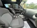 MR AUTO'DAN 2015 NİSSAN JUKE 1.6 SKYPACK CAM TAVAN OTOMATİK
