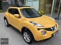 MR AUTO'DAN 2015 NİSSAN JUKE 1.6 SKYPACK CAM TAVAN OTOMATİK