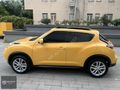 MR AUTO'DAN 2015 NİSSAN JUKE 1.6 SKYPACK CAM TAVAN OTOMATİK