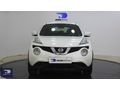 ""DERYA GRUP'tan"" 2016 NİSSAN JUKE 1.6 VISIA CVT 4X2