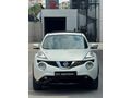 HATASIZ AYARINDA SEDEF BEYAZ FULL PAKET SANRUFLU