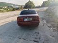 Sahibinden Fiat Albea Sole 1.3 Multijet Active 2011 Model
