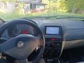 Sahibinden Fiat Albea Sole 1.3 Multijet Active 2011 Model