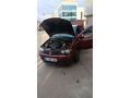 Sahibinden Fiat Albea Sole 1.3 Multijet Active 2011 Model