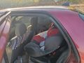 Sahibinden Fiat Albea Sole 1.3 Multijet Active 2011 Model