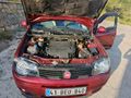 Sahibinden Fiat Albea Sole 1.3 Multijet Active 2011 Model