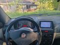 Sahibinden Fiat Albea Sole 1.3 Multijet Active 2011 Model