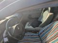Sahibinden Fiat Albea Sole 1.3 Multijet Active 2011 Model