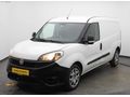 ADAŞAH'TAN 2015 DOBLO 1.6 MAXI /KREDİ / K.KARTI 12 TAKSİT