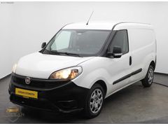 ADAŞAH'TAN 2015 DOBLO 1.6 MAXI /KREDİ / K.KARTI 12 TAKSİT