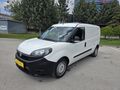 2021 FİAT DOBLO MAXİ 1.6 MULTİJET KLİMALI %20 FATURALI BOYASIZZ
