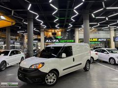 AL-FA MOTORS-TAKSİT SEÇENEKLİ-2023-1.6 DİZEL -59.000 KM - 2+1