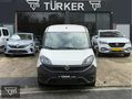 2021 FIAT DOBLO CARGO 1.6 MULTIJET MAXI-UZUN ŞASE-190000KM