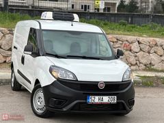 2020 MODEL/1.6 M-JET/MAXİ/FRİGOLU/FATURALI/TAMAMINA KREDİ/144.KM