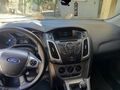 Sahibinden Ford Focus 1.6 TDCi Trend 2013 Model