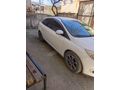 Sahibinden Ford Focus 1.6 TDCi Trend 2013 Model