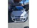 Sahibinden Ford Focus 1.6 TDCi Trend 2013 Model