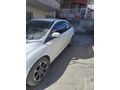 Sahibinden Ford Focus 1.6 TDCi Trend 2013 Model