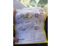 Sahibinden Ford Focus 1.6 TDCi Trend 2013 Model