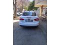 Sahibinden Ford Focus 1.6 TDCi Trend 2013 Model