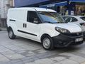 2020 MODEL FİAT DOBLO MAXİ 150 BİNKM