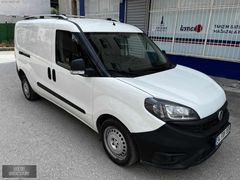 ACİL494950TL2022 DOBLO 1.6 MJET MAXİ KLİMALİ BAKİMLİ 259000KM