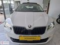 2018 MODEL SKODA SUPERB 1.6 TDİ COMFORT DSG CAMTAVAN 74.000 KM