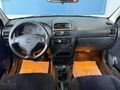 Manço II 99 Model Opel Astra 1.6 16v CD SS Lpg