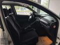 Manço II 99 Model Opel Astra 1.6 16v CD SS Lpg