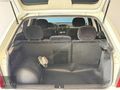 Manço II 99 Model Opel Astra 1.6 16v CD SS Lpg