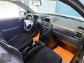 Manço II 99 Model Opel Astra 1.6 16v CD SS Lpg