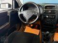Manço II 99 Model Opel Astra 1.6 16v CD SS Lpg