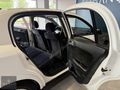 Manço II 99 Model Opel Astra 1.6 16v CD SS Lpg