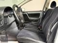 Manço II 99 Model Opel Astra 1.6 16v CD SS Lpg