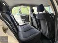Manço II 99 Model Opel Astra 1.6 16v CD SS Lpg