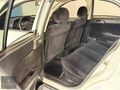 Manço II 99 Model Opel Astra 1.6 16v CD SS Lpg