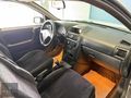 Manço II 99 Model Opel Astra 1.6 16v CD SS Lpg