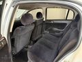 Manço II 99 Model Opel Astra 1.6 16v CD SS Lpg