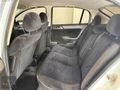 Manço II 99 Model Opel Astra 1.6 16v CD SS Lpg