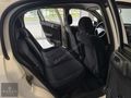 Manço II 99 Model Opel Astra 1.6 16v CD SS Lpg