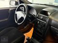 Manço II 99 Model Opel Astra 1.6 16v CD SS Lpg