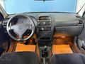 Manço II 99 Model Opel Astra 1.6 16v CD SS Lpg