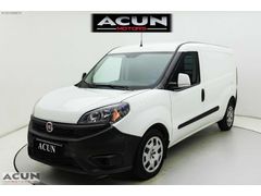 ACUN MOTORS %20 KDV'Lİ 2022 DOBLO 1.6 MULTİJET MAXİ 2+1 KLİMALI