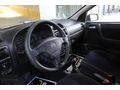 ES-SU GARAGE'DEN 2000 OPEL ASTRA 1.6 CD OTOMATİK BAKIMLI MA***