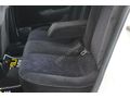 ES-SU GARAGE'DEN 2000 OPEL ASTRA 1.6 CD OTOMATİK BAKIMLI MA***