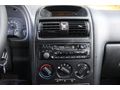 ES-SU GARAGE'DEN 2000 OPEL ASTRA 1.6 CD OTOMATİK BAKIMLI MA***