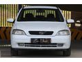 ES-SU GARAGE'DEN 2000 OPEL ASTRA 1.6 CD OTOMATİK BAKIMLI MA***