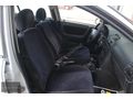 ES-SU GARAGE'DEN 2000 OPEL ASTRA 1.6 CD OTOMATİK BAKIMLI MA***