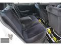 ES-SU GARAGE'DEN 2000 OPEL ASTRA 1.6 CD OTOMATİK BAKIMLI MA***